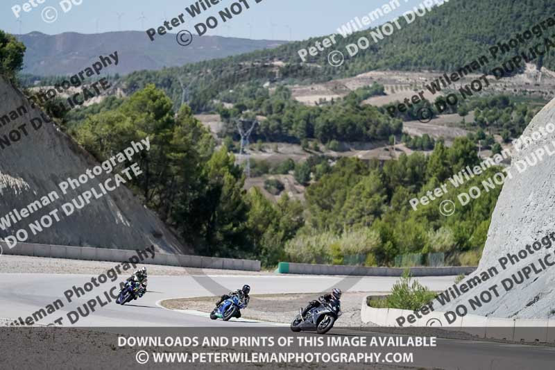enduro digital images;event digital images;eventdigitalimages;no limits trackdays;park motor;park motor no limits trackday;park motor photographs;park motor trackday photographs;peter wileman photography;racing digital images;trackday digital images;trackday photos